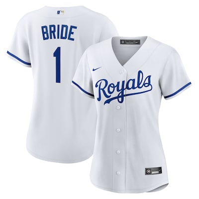 Kansas City Royals Women Jerseys 2025-12-05-001